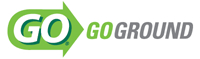 GO Ground